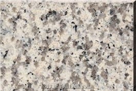 Saudi Bianco, Saudi Arabia White Granite Slabs & Tiles