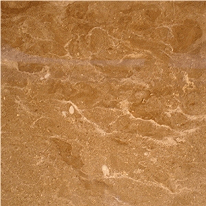 Capistrano Brown Limestone Slabs & Tiles