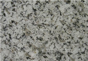 Jane Granite Slabs & Tiles, Portugal Grey Granite