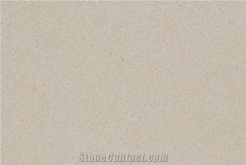 Baltic Beige Sandstone Tile