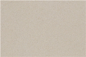 Baltic Beige Sandstone Tile