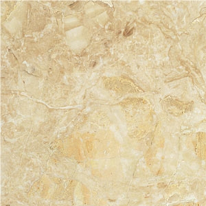Breccia Oniciata Marble Slabs & Tiles