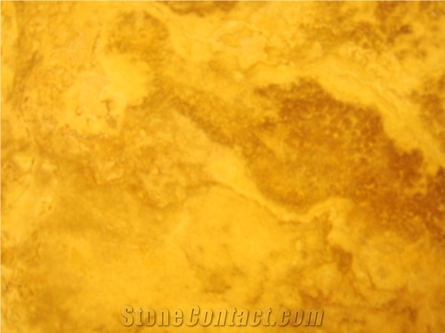 Bronze Travertine Tile,Yellow Travertine