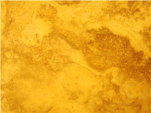 Bronze Travertine Tile,Yellow Travertine