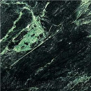 Empress Green Marble Tiles Taiwan From United States Empress Green Marble Tiles Taiwan
