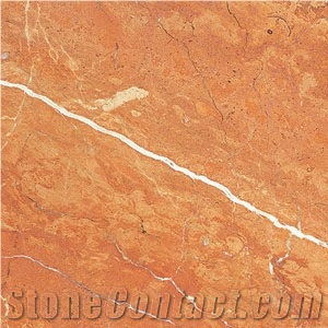 Rojo Alicante Marble Slabs Tiles From United States 120307 Rojo Alicante Marble Slabs Tiles