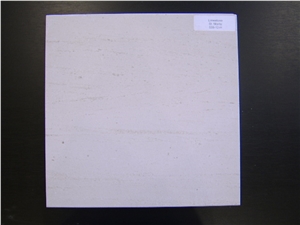 St. Moritz Limestone Tile 539-12-H