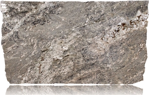 Angellus,Brazil Grey Granite Slab