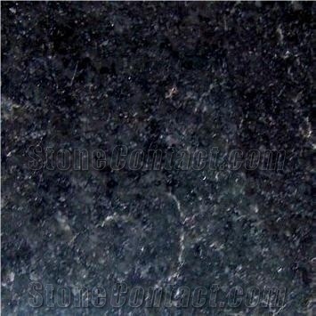 Black an Khe Granite Slabs & Tiles