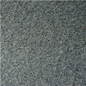 Green Granite Tile