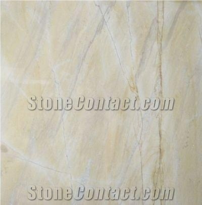 Yellow Nghe an Marble Slabs & Tiles