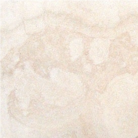 Alabastrino 18x18 Travertine Tile, Italy White Travertine