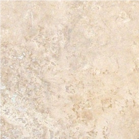 Durango Antique Travertine Tile Honed and Filled
