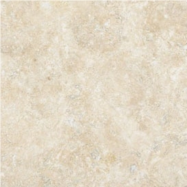 Durango Cream 18x18 Travertine Tile,beige Travertine