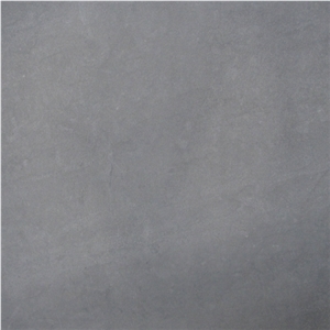 Polished Grey Blue Stone Tile