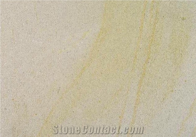 Rakowice Sandstone Slabs & Tiles, Poland Beige Sandstone