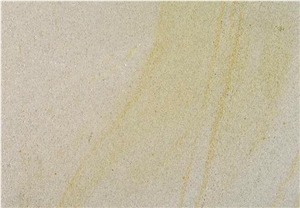 Rakowice Sandstone Slabs & Tiles, Poland Beige Sandstone