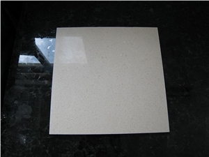 TRQ Naturel White Moon Limestone Tiles