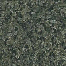 Chengde Green Granite Tile