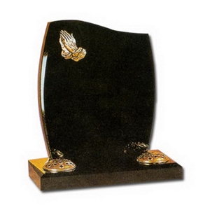 Single Monument