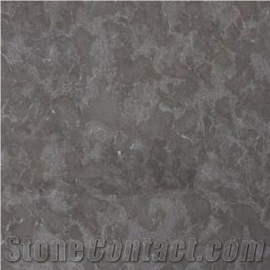 Bosy Grey Marble Tile
