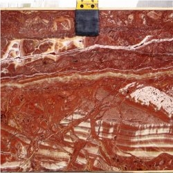 Babilonia Red Onyx Slab 2cm