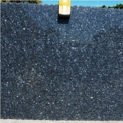 Blue Pearl GT Granite Slab 2cm