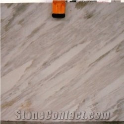 Calacatta Gold Marble Slab 2cm