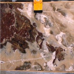 Fireworks Onyx Slab 2cm