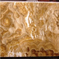 Honey Alabaster Slabs 2cm