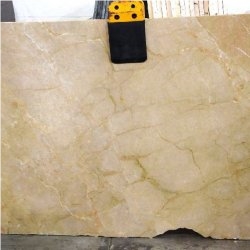 Sicilia Beige Marble Slab 2cm