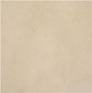 Gohare Limestone Tile,Iran Beige Limestone