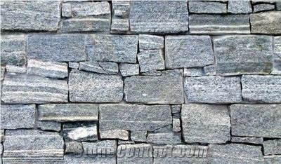 Cement Panel Stone ,concrete Ledgestone ,rock Ston