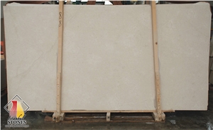 Lymra Limestone