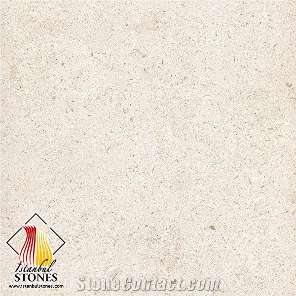 Miros Limestone