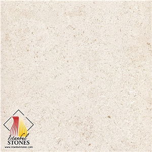 Miros Limestone