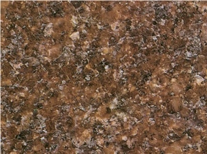 Adoni Chocolee Granite Tile