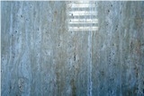Yellow Travertine Tile