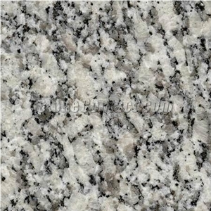 Corumba Granite Slabs & Tiles, Brazil Grey Granite