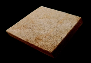 Bucher Sandstein, Bucher Sandstone Tile