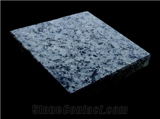Koesseine Royalblau Granite Tile