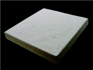 Schonbrunner Sandstone, Schoenbrunner Sandstone Tile
