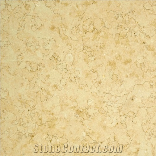 Golden Cream Marble Tile,Egypt Beige Marble