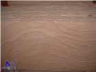 Sandstone Tiles and Slabs