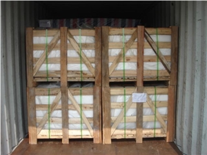 Granite Packing