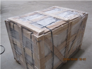 Granite Packing