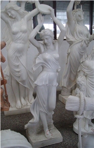 Stone Sculpture,handcrafts,Head Statue,figures