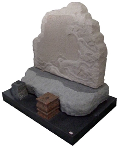 Tombstones &monument,headstone
