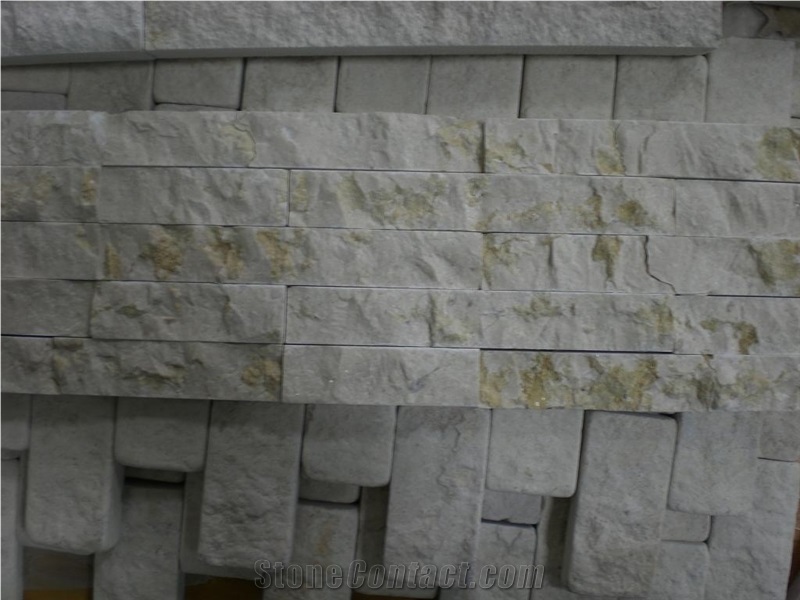 Wall Stone, Wall Cladding Slate Panel