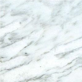 Arabescato Carrara Marble Tile Honed 12x12